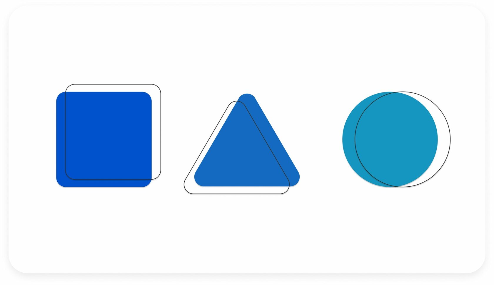 What is SQL Database: Structure, Types, Examples