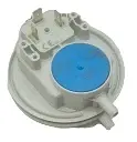 Прессостат Huba Control 61/47 Pa