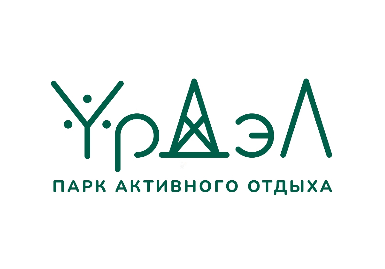 урдэл парк якутск