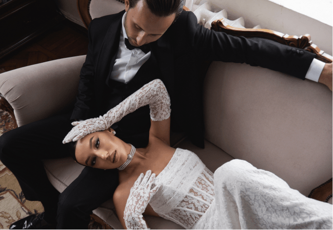Neponaroshky-wedding-svadba-krym