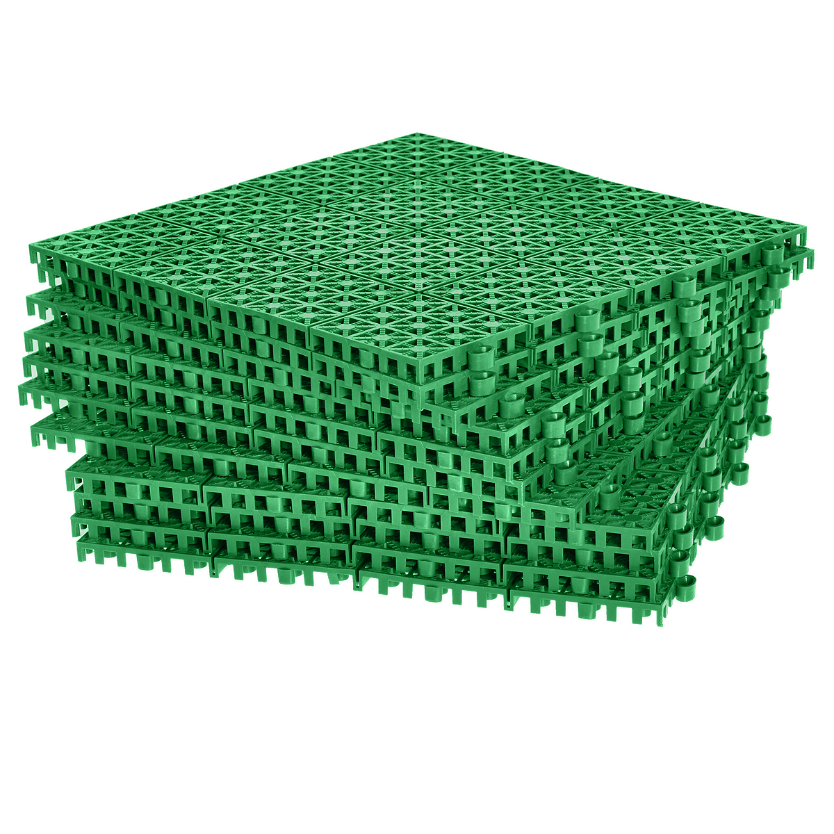 Купить пластиковое покрытие. Модульное покрытие для дорожек (30*30см, 9 шт) зеленое, 77001, Pol-Plast. Покрытие модульное 330х330 (9шт) зеленый Vortex. Покрытие модульное Pol-Plast 30х30 см, зеленый. Покрытие пластиковое, универс. 1м.кв. (9 плиток) цвет зеленый Vortex, 5365.