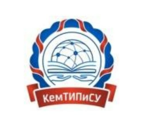 Кемтипп moodle: ГПОУ КемТИПиСУ - Санкт-Петербургское …