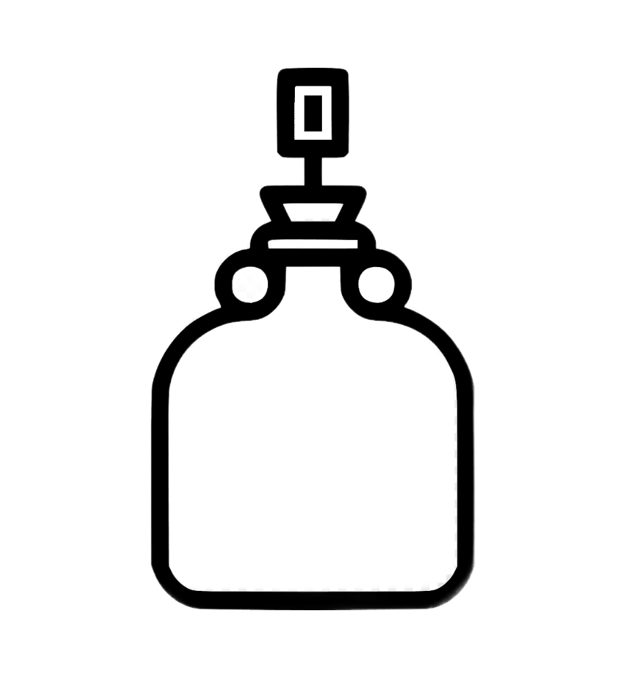 Иконка брожения