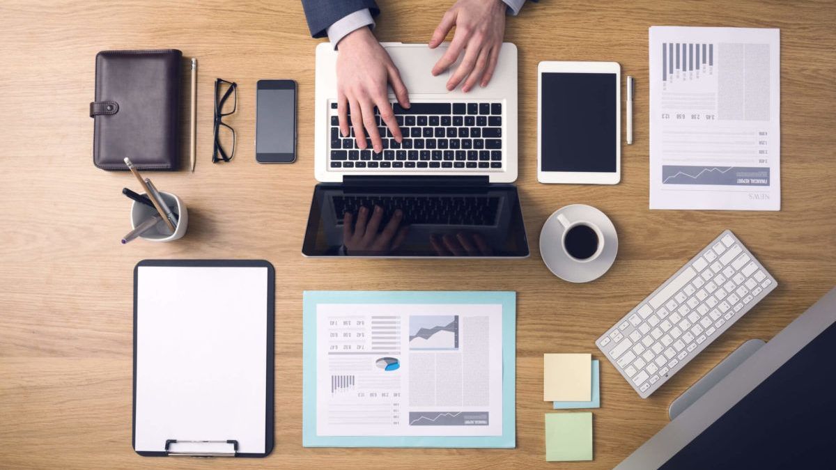 English Russian document translation services in the UK