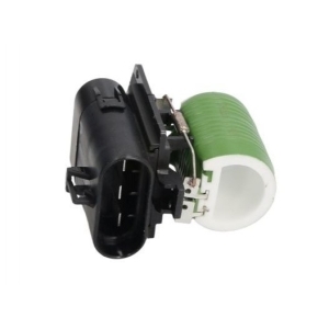 Блок управления двигателем