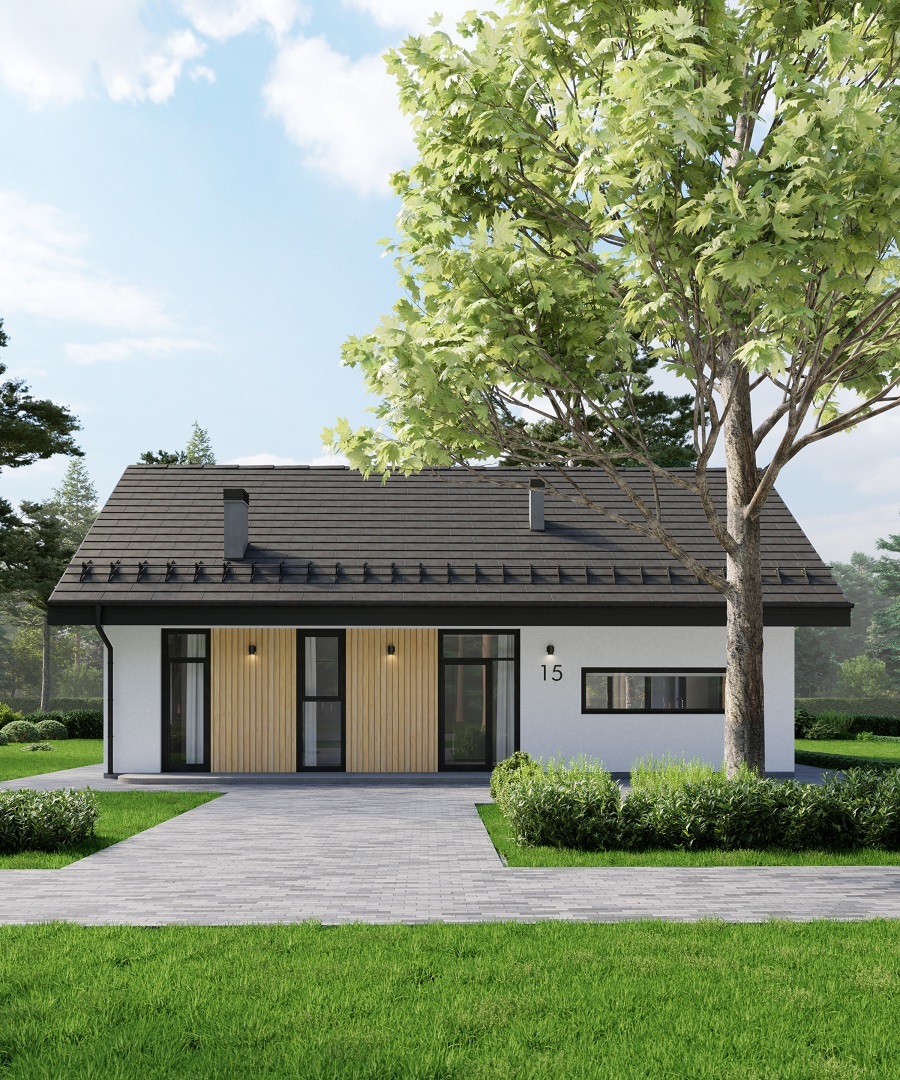 Металлические дома в Курганинск отзывы