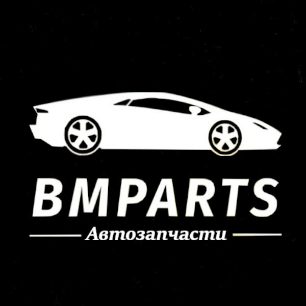 BMParts
