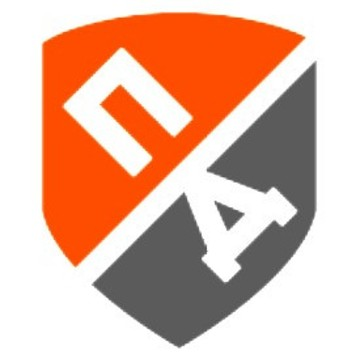 "ЮК"Правое дело"