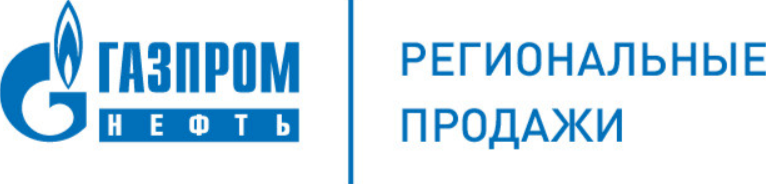 Логотип