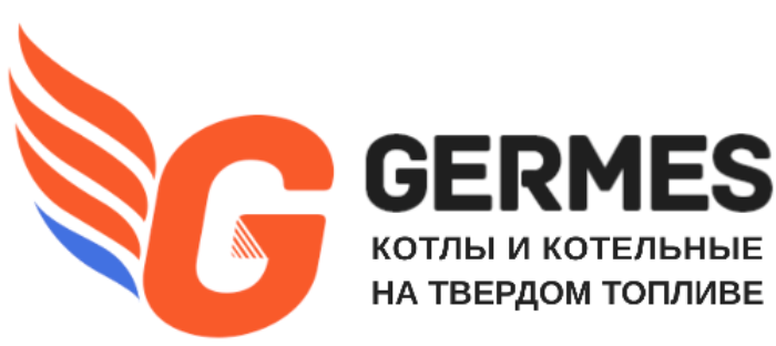 ООО Гермес