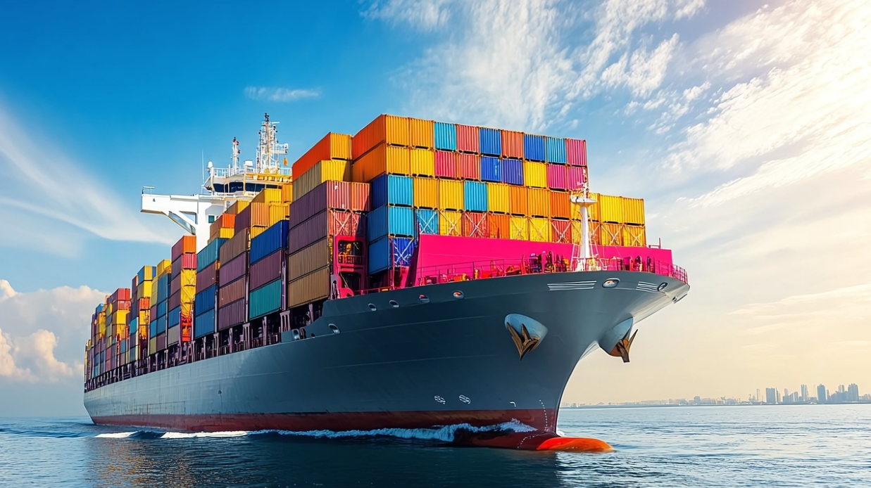 Estudia los retos del comercio global con la Cátedra OMC del Caribe