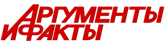 Медиа 2