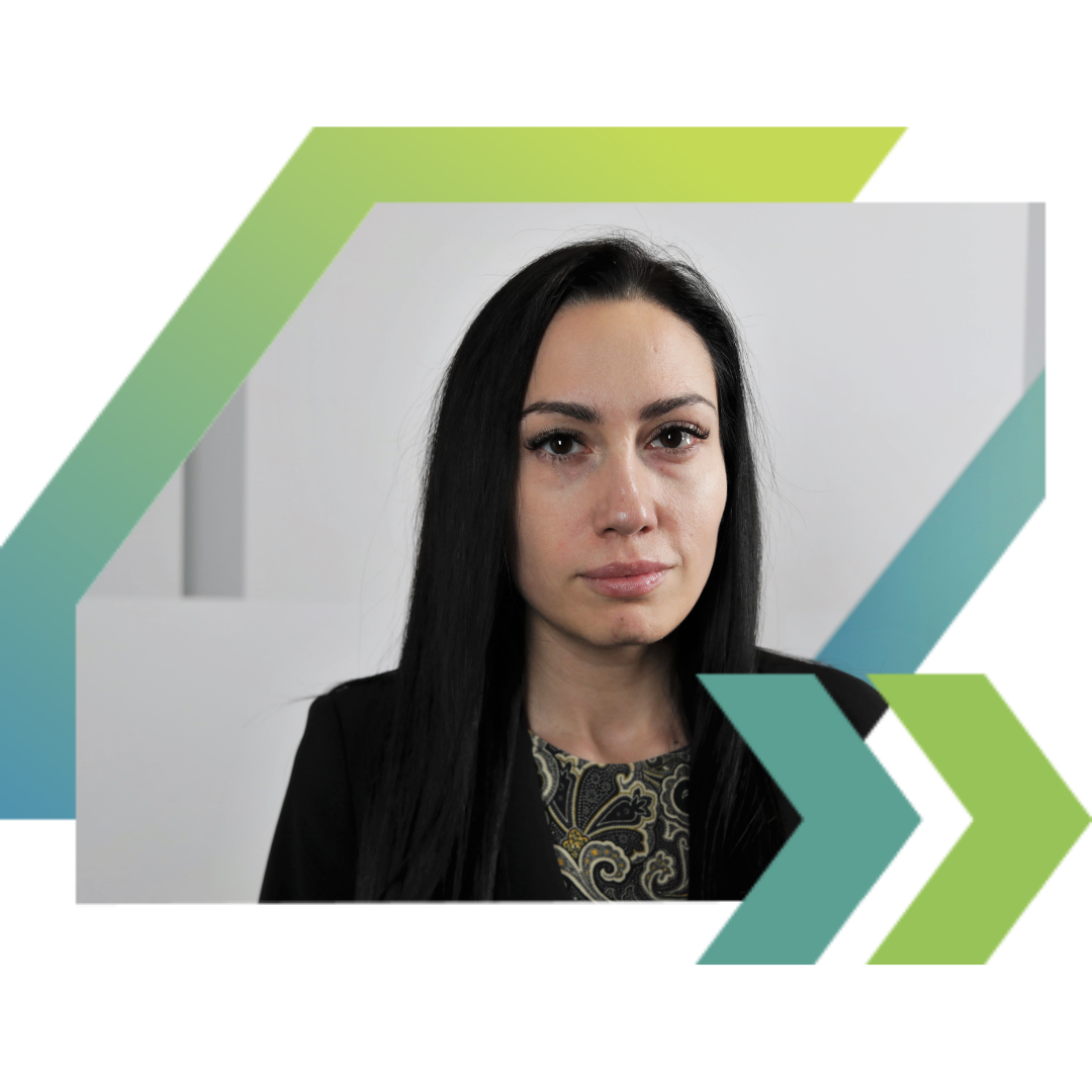 голик самара. голик антон вадимович самком. голик ольга игоревна. гепатолог голик ольга олеговна самара. голик самара.