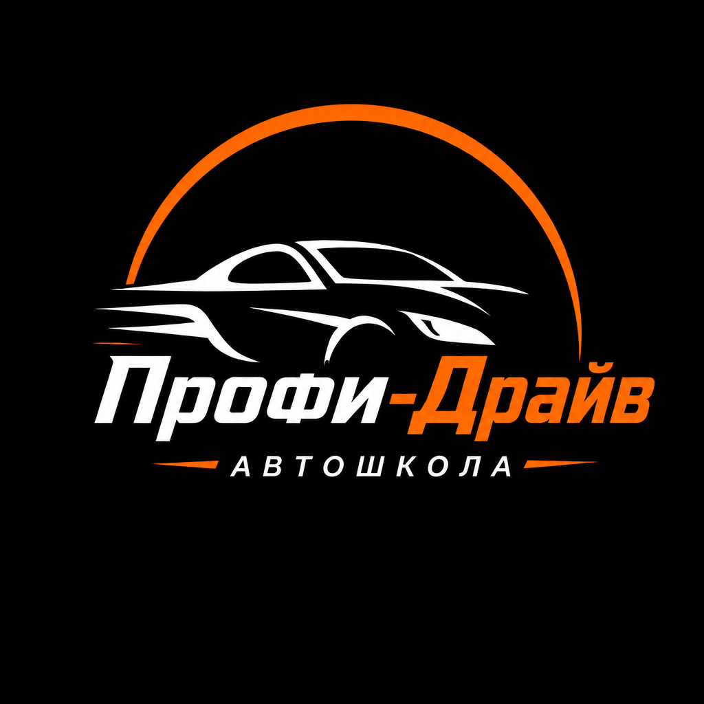 Company name