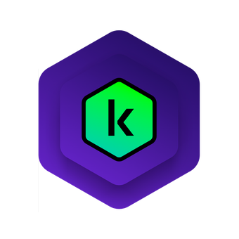 Kaspersky Premium + Who Calls