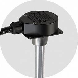 Omnicomm LLS 30160
