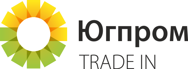  Югпром 