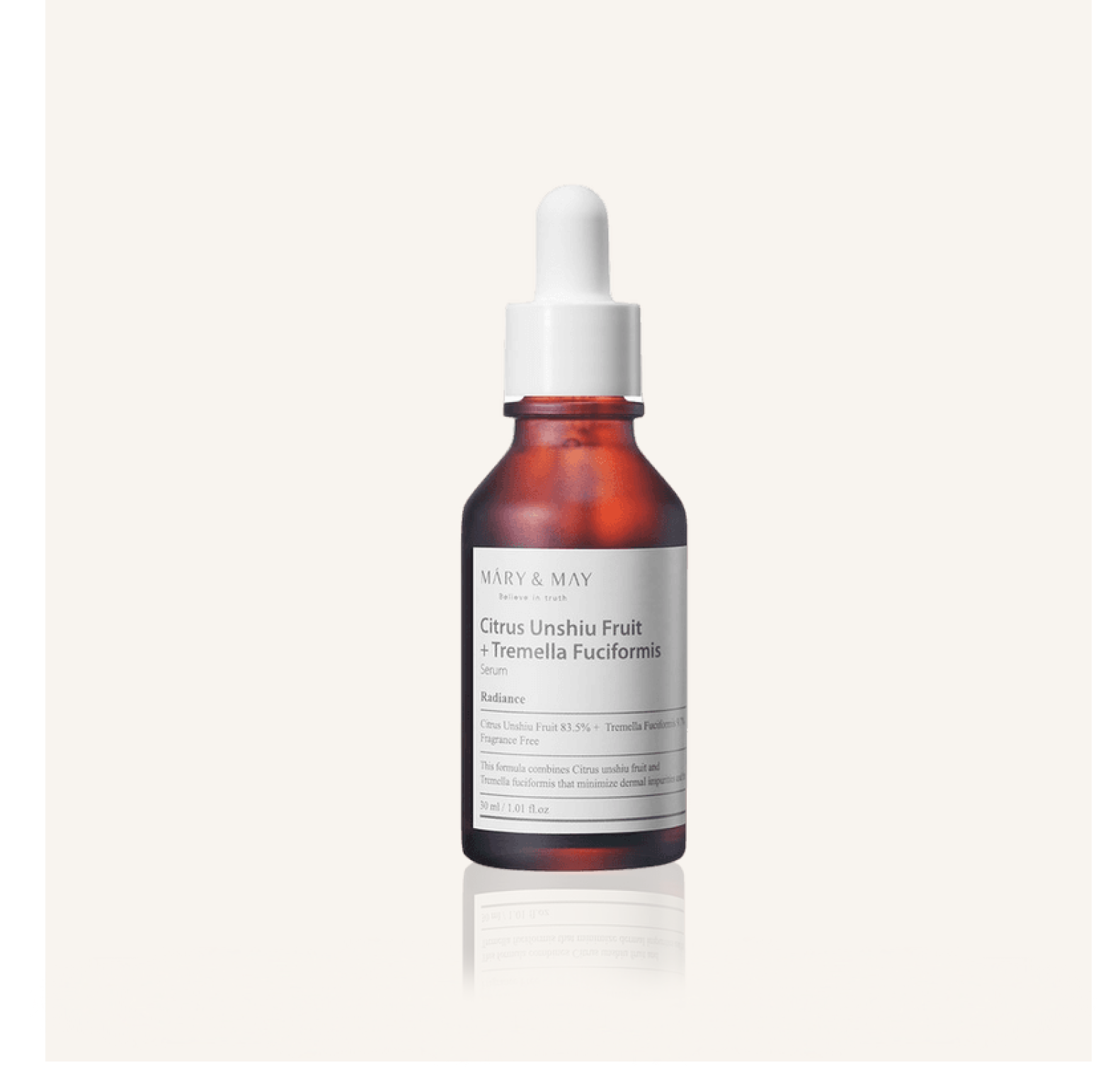 Mary may serum. Сыворотка Mary May с ниацинамидом. Mary May Idebenone BLACKBERRY Complex Serum. Сыворотка для лица Idebenone. Mary May лосьон с антивозрастной с коллагеном.