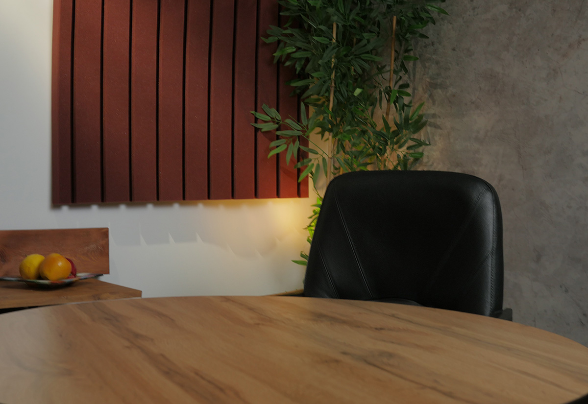 ЙОДА-студия: съемка видео с хромакеем, видеостудия в СПб, студия для ...