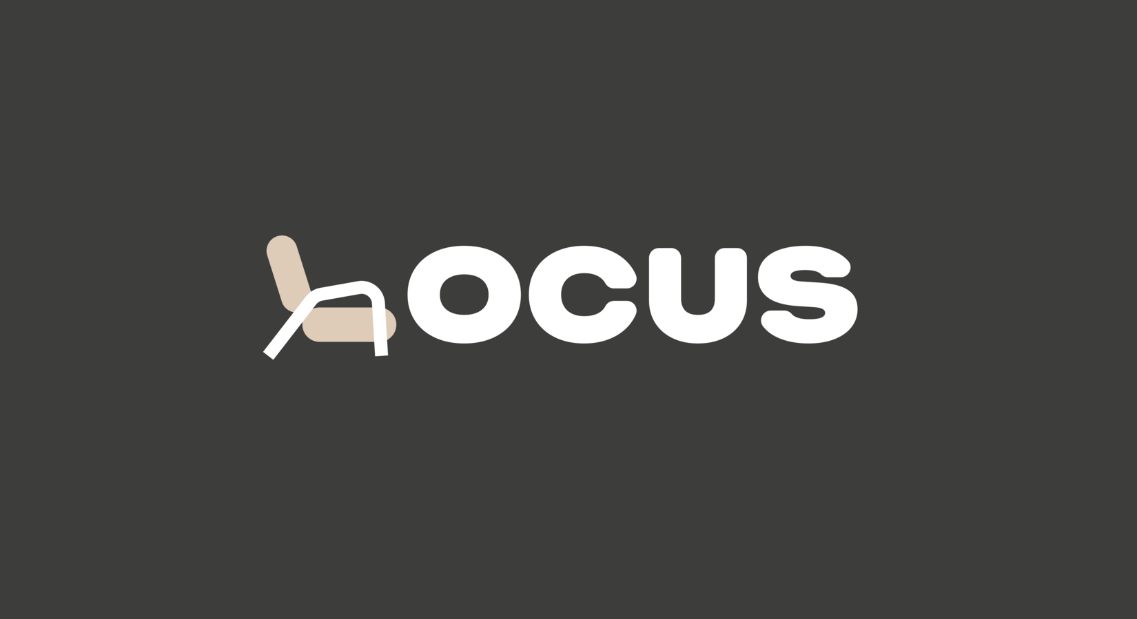 LOCUS