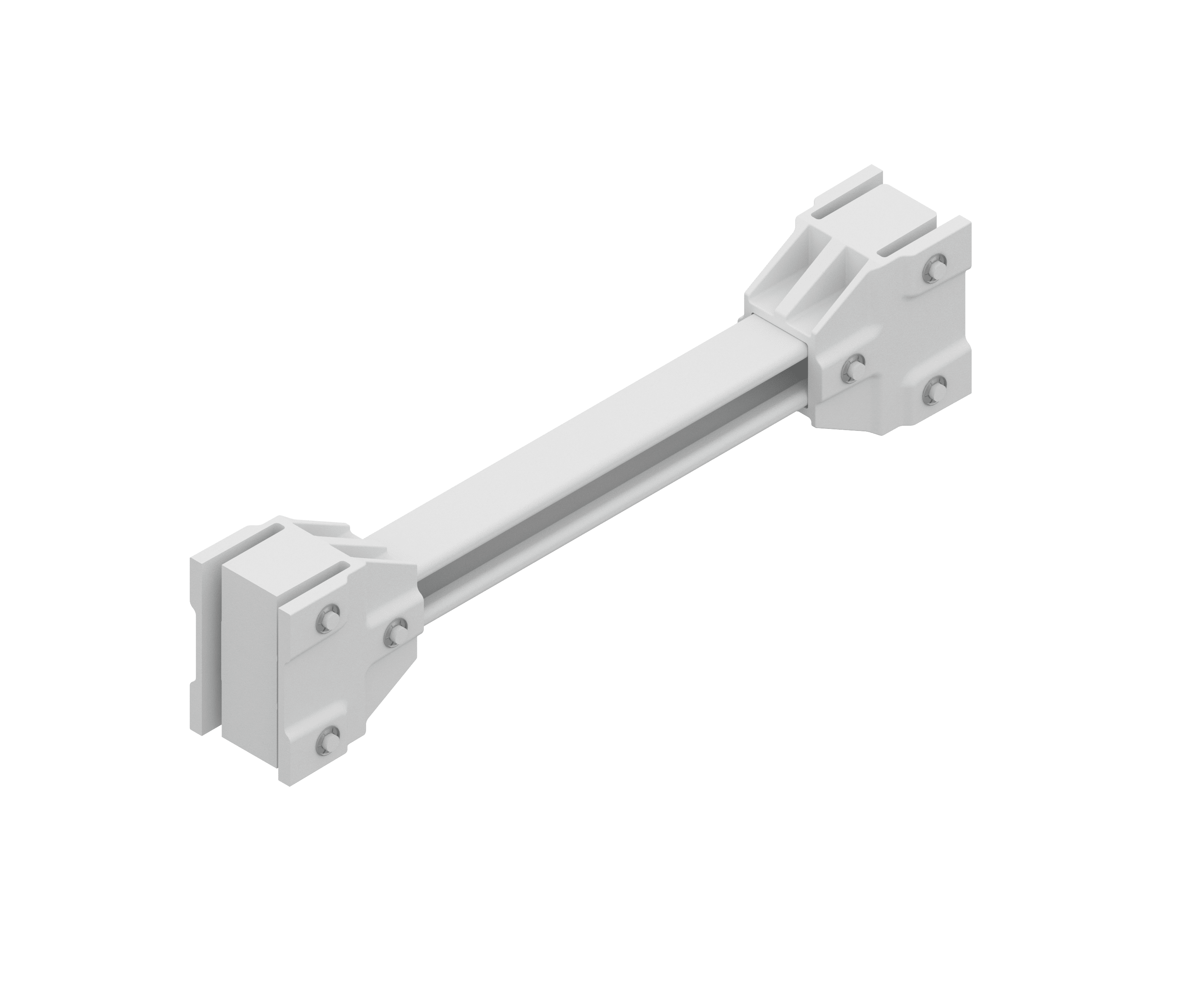 Универсальные опорные конструкции