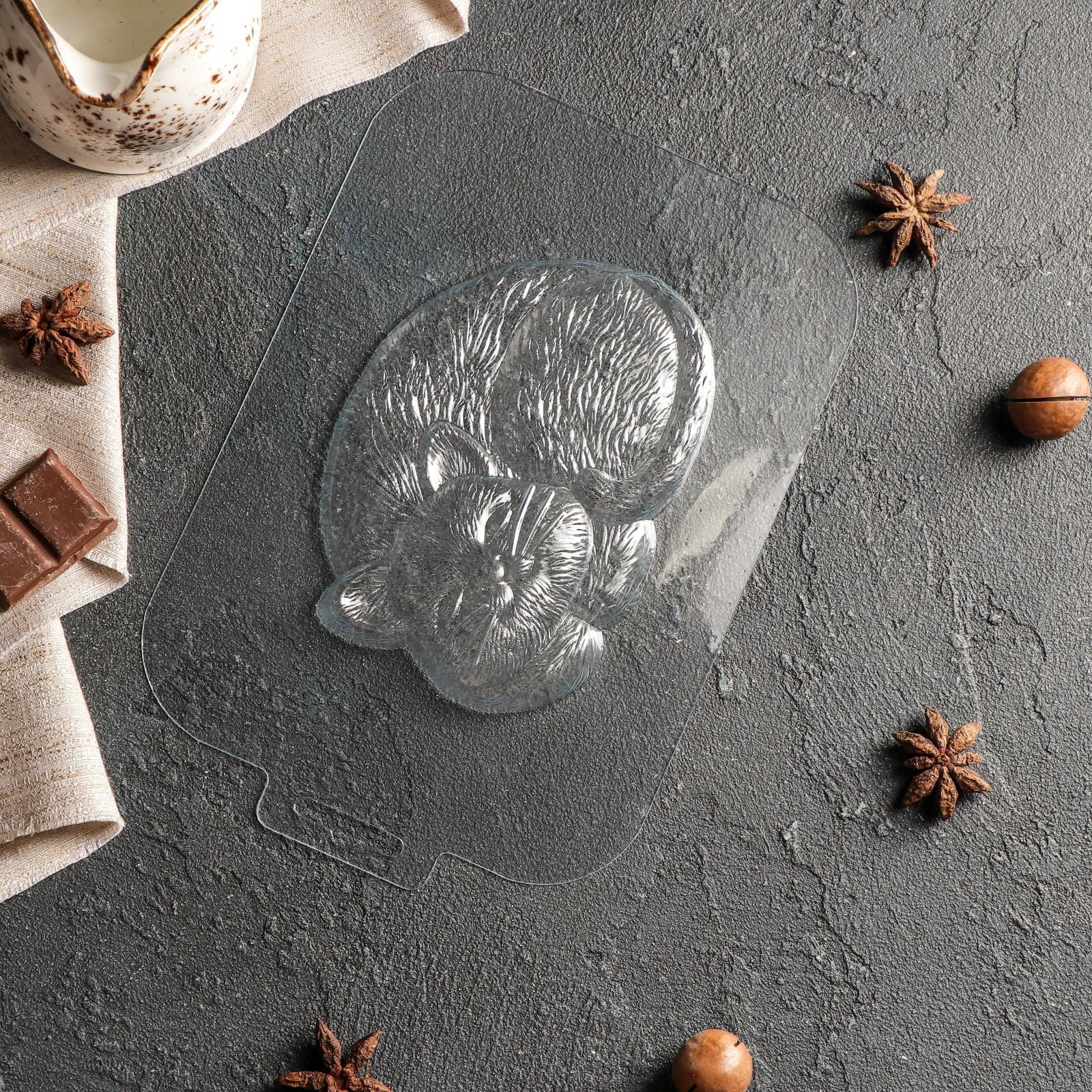 127 93. Труба прямоугольная с коленом vortex matt 3м ral 7024. Воронка врезная vortex matt 127мм ral 7024. 127 93. Труба прямоугольная с коленом gl vortex 78х103х1000 (пэ-01-9003-0,45).