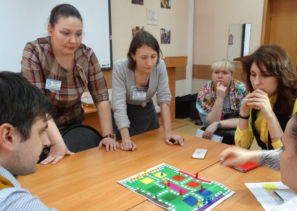 Играть всерьез. Психологическая интерактивная игра. Городской психолого-педагогический центр. Городской психолого-педагогический центр Москва. Телевизионные игры педагогика.