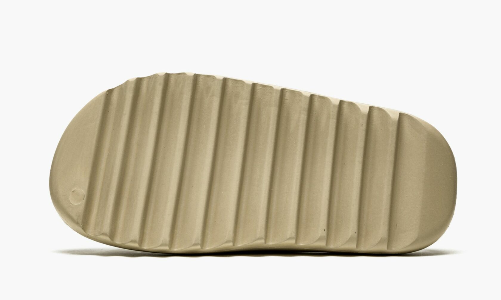 Купить Adidas Yeezy Slide Pure - 100% оригинал