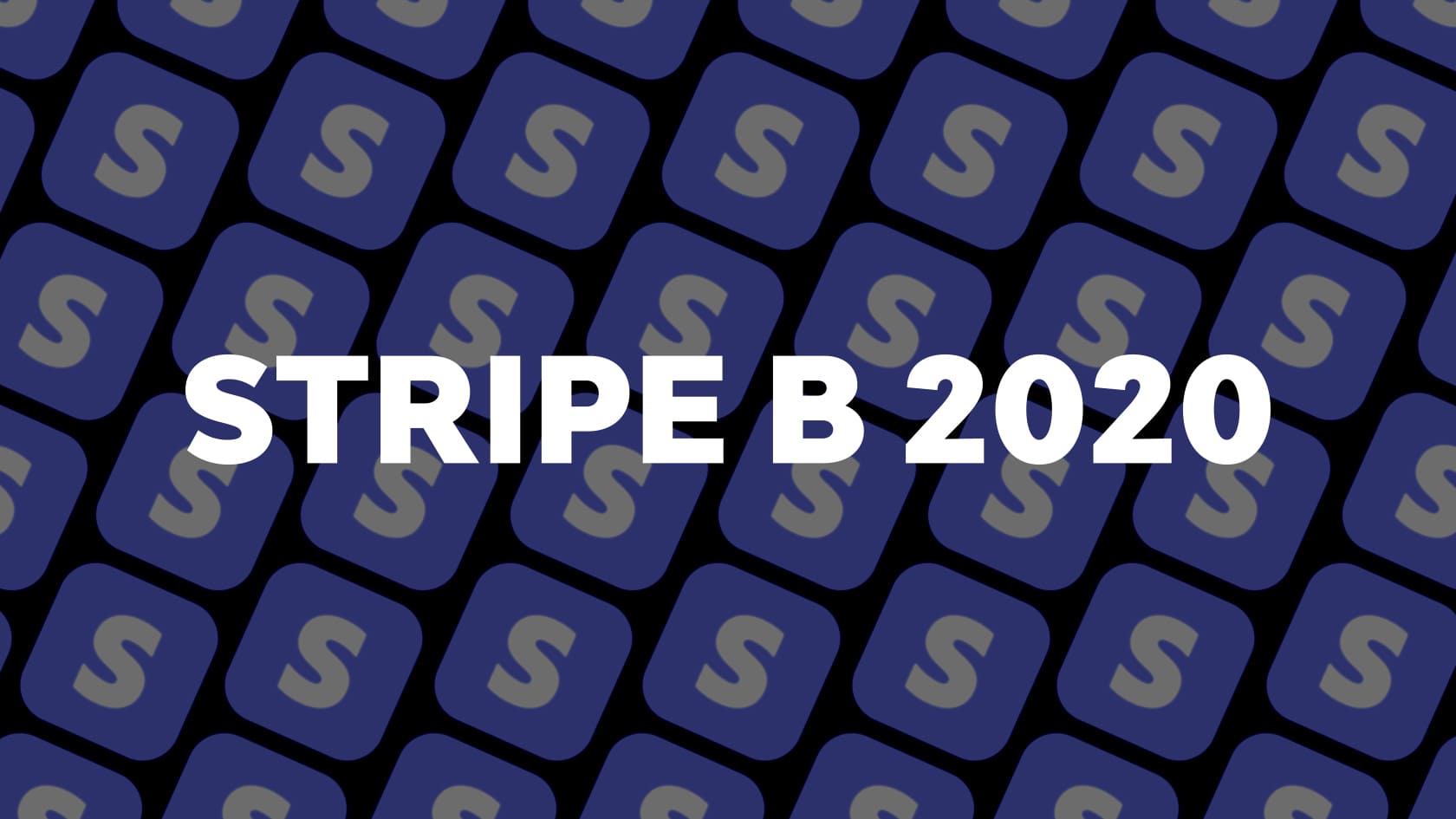 Как подключить Stripe в СНГ в 2023  Блог Ecom Today