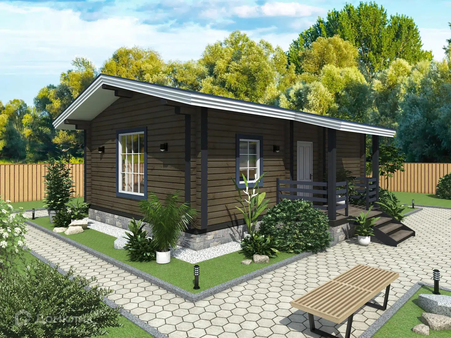 Модульные дома краснодар купить 1624819504 Модульные дома краснодар купить 1734225827