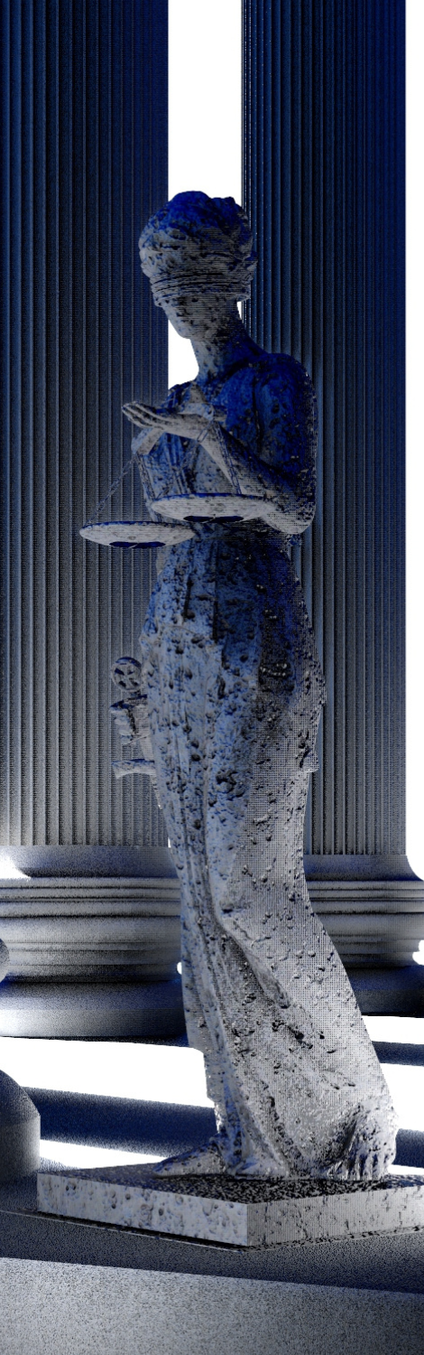 Коллегия адвокатов