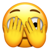 Иконка emoji