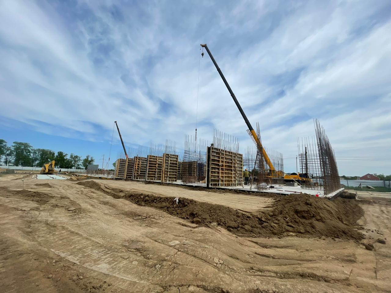 Домокомплекты в Гулькевичи отзывы Домокомплекты в Гулькевичи отзывы