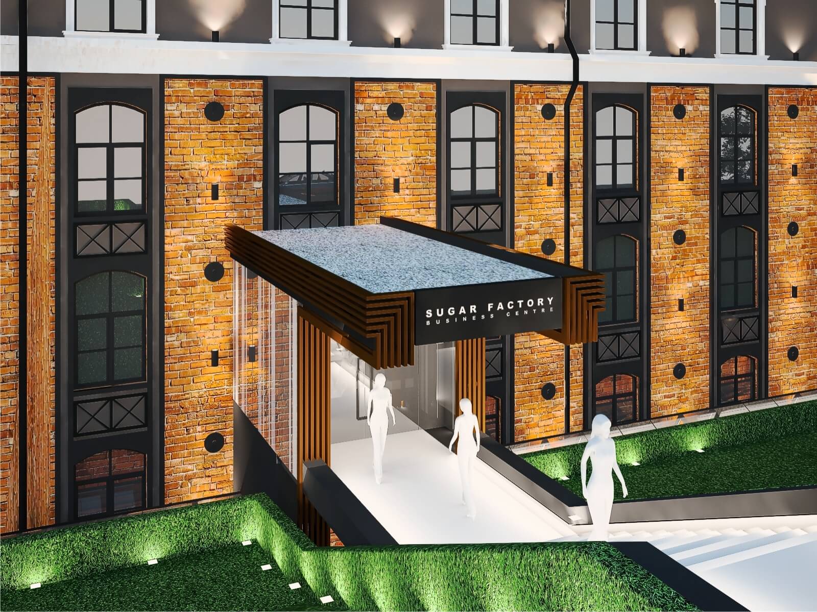 Бц ртс. Движение первых земляной вал 50. Земляной вал 50ас6. Земляной вал 50а стр 6. Земляной вал 50а стр 6.