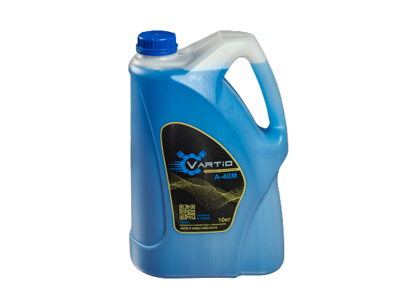 Vartio охлаждающая жидкость