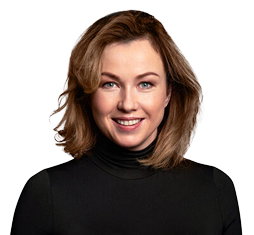 Джиоева Ольга Николаевна