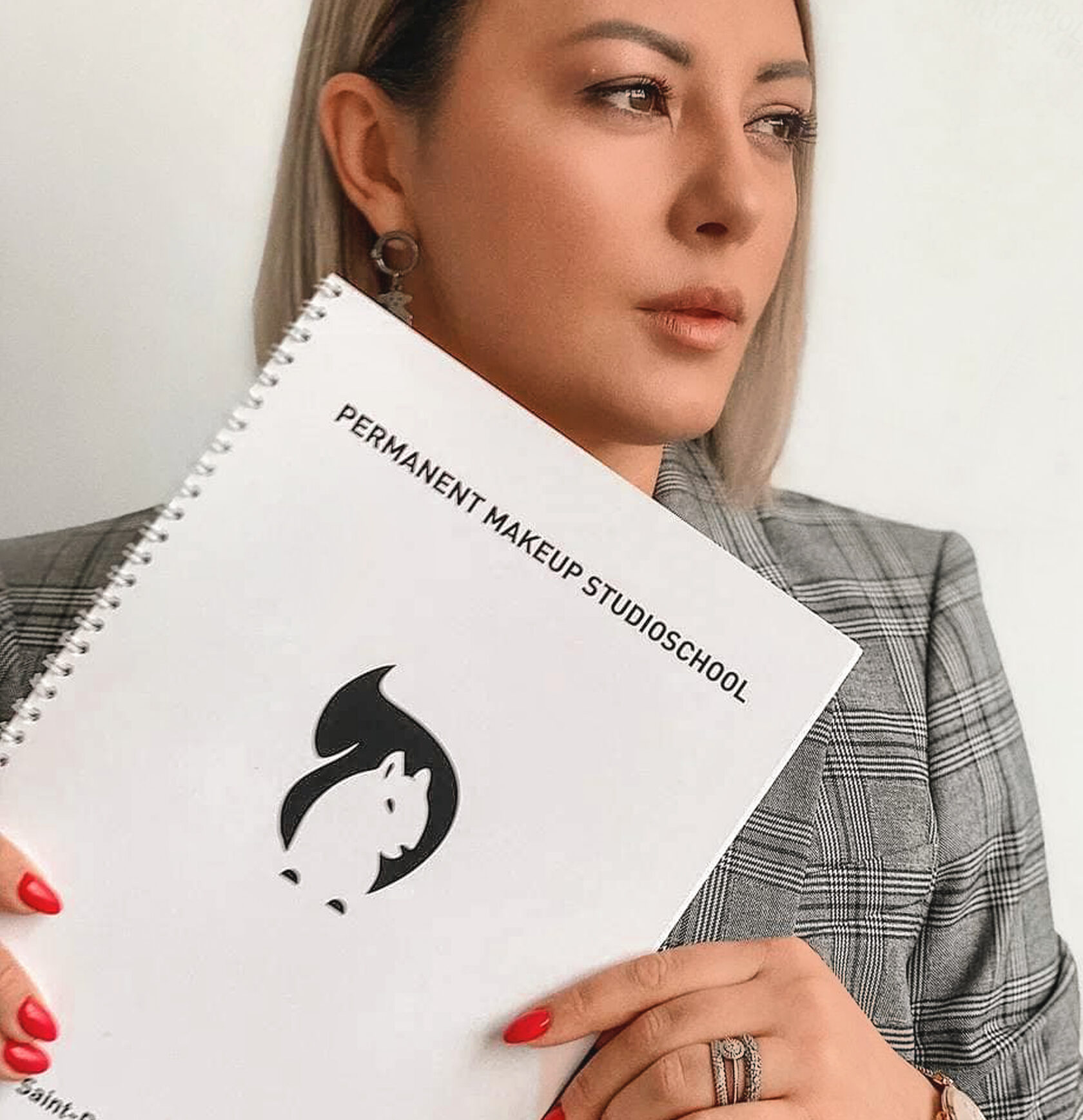 Наращивание ресниц Стерлитамак