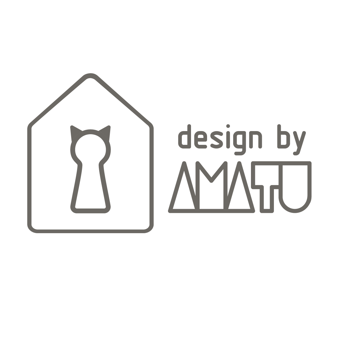 AMATU