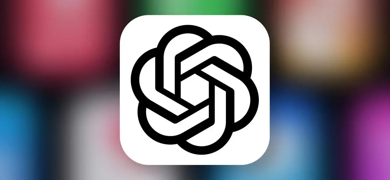 OpenAI подала заявку на IPO