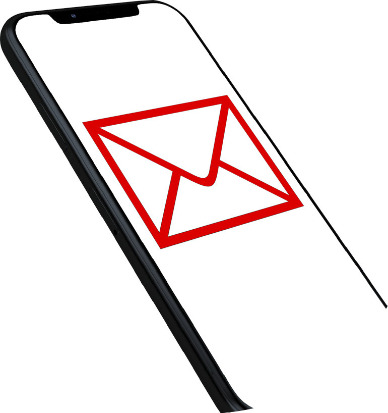 преимущества