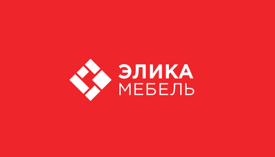 Элика мебель