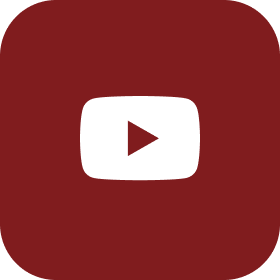 website icon