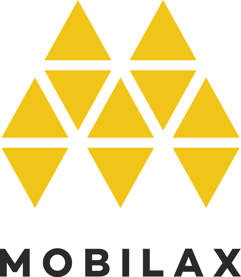 Mobilax Com Ua Интернет Магазин