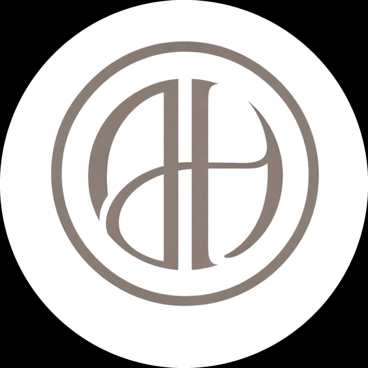 Формула ногтей