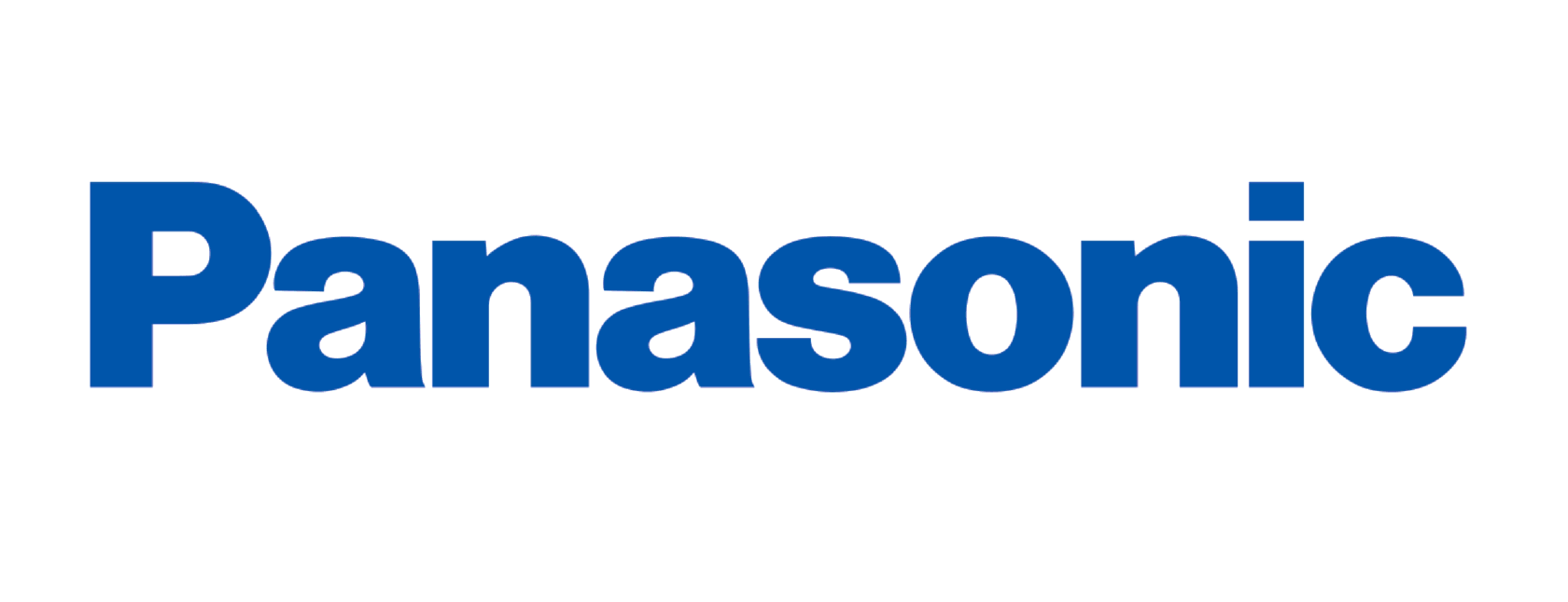 invisible moscow panasonic