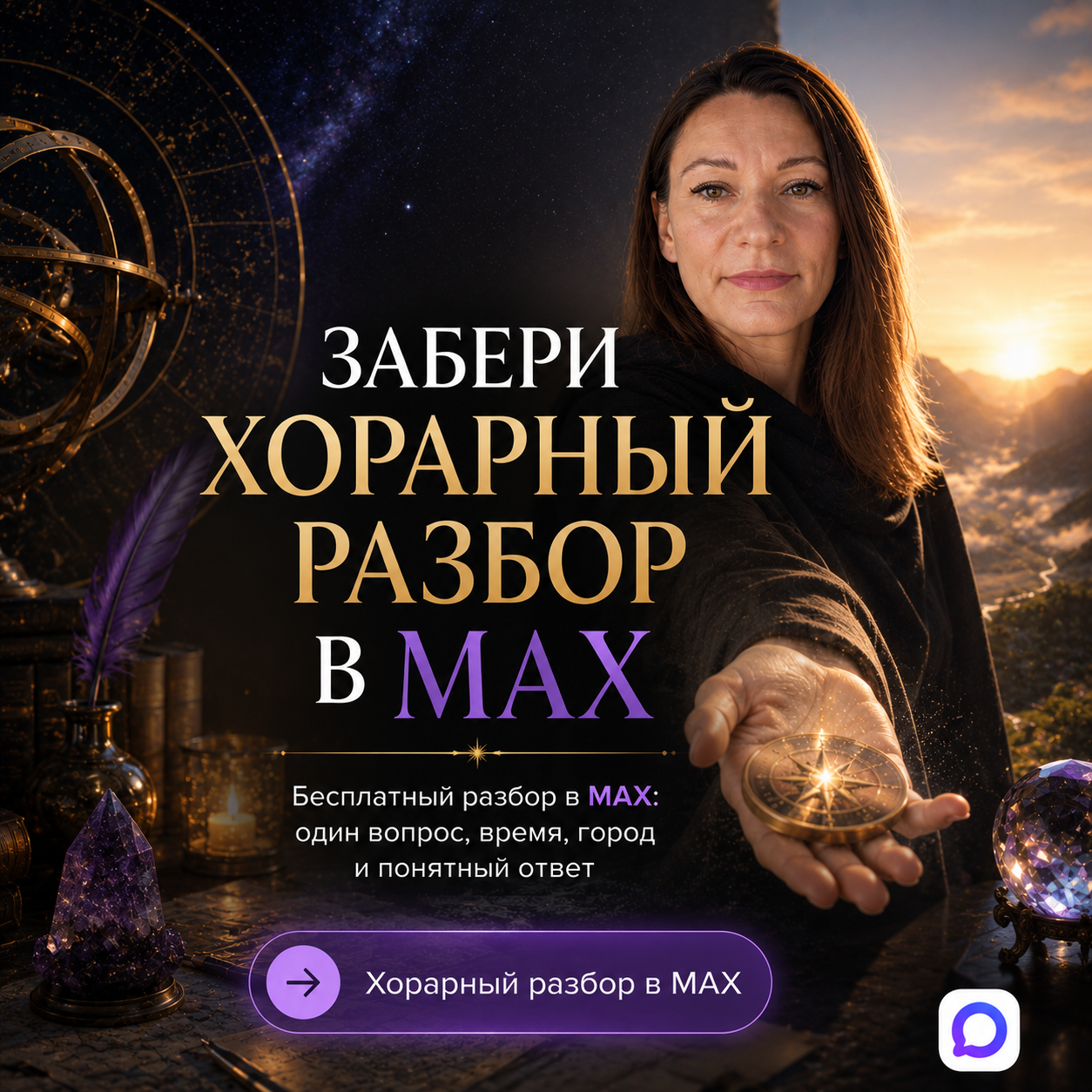 Баннер 9