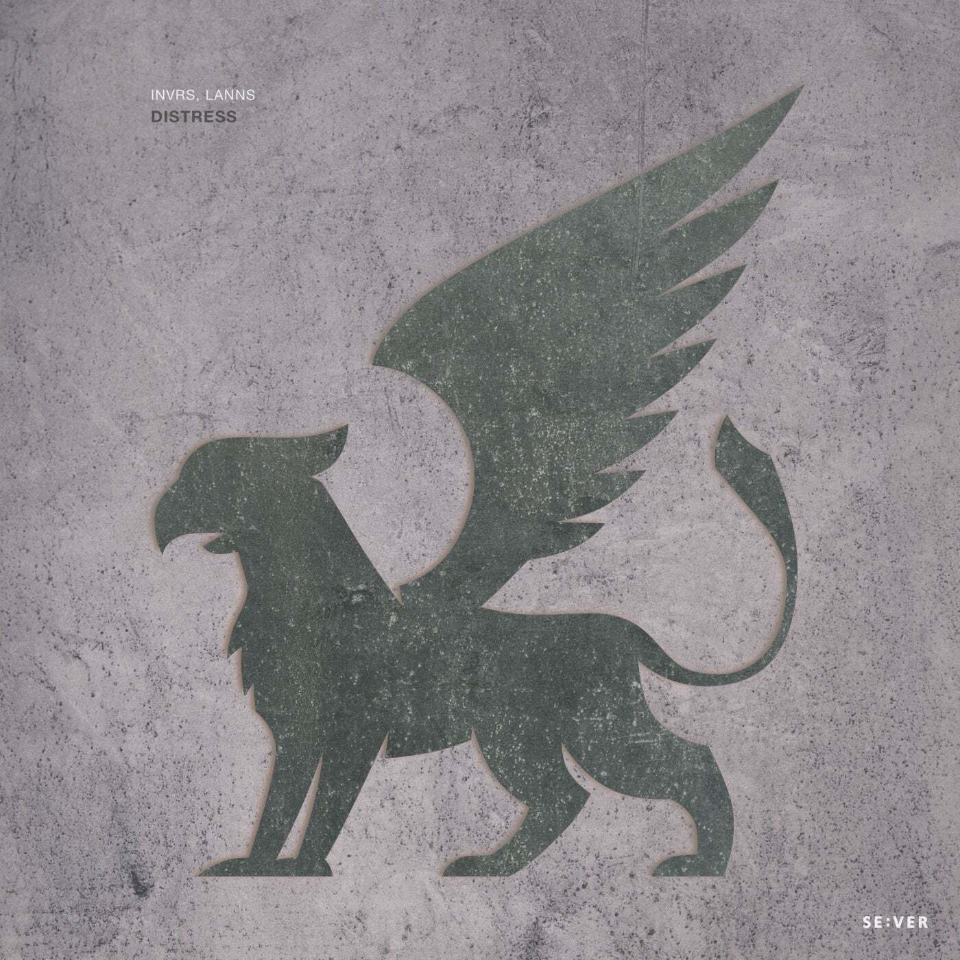 Работы выпускников Аудиошколы DJ Грува