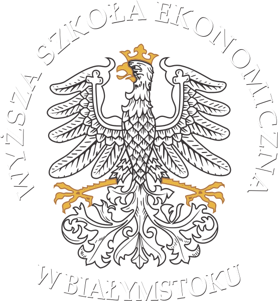  школаШкола в Белостоке 