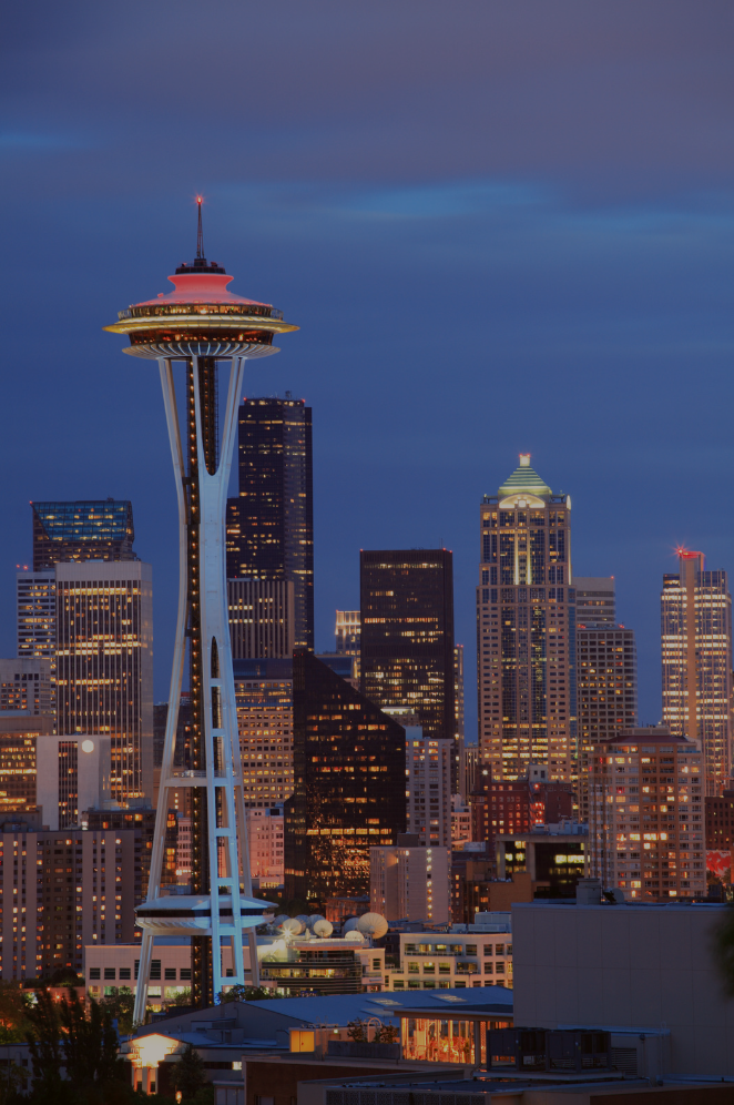 Best flooring company in Seattle Metro Area