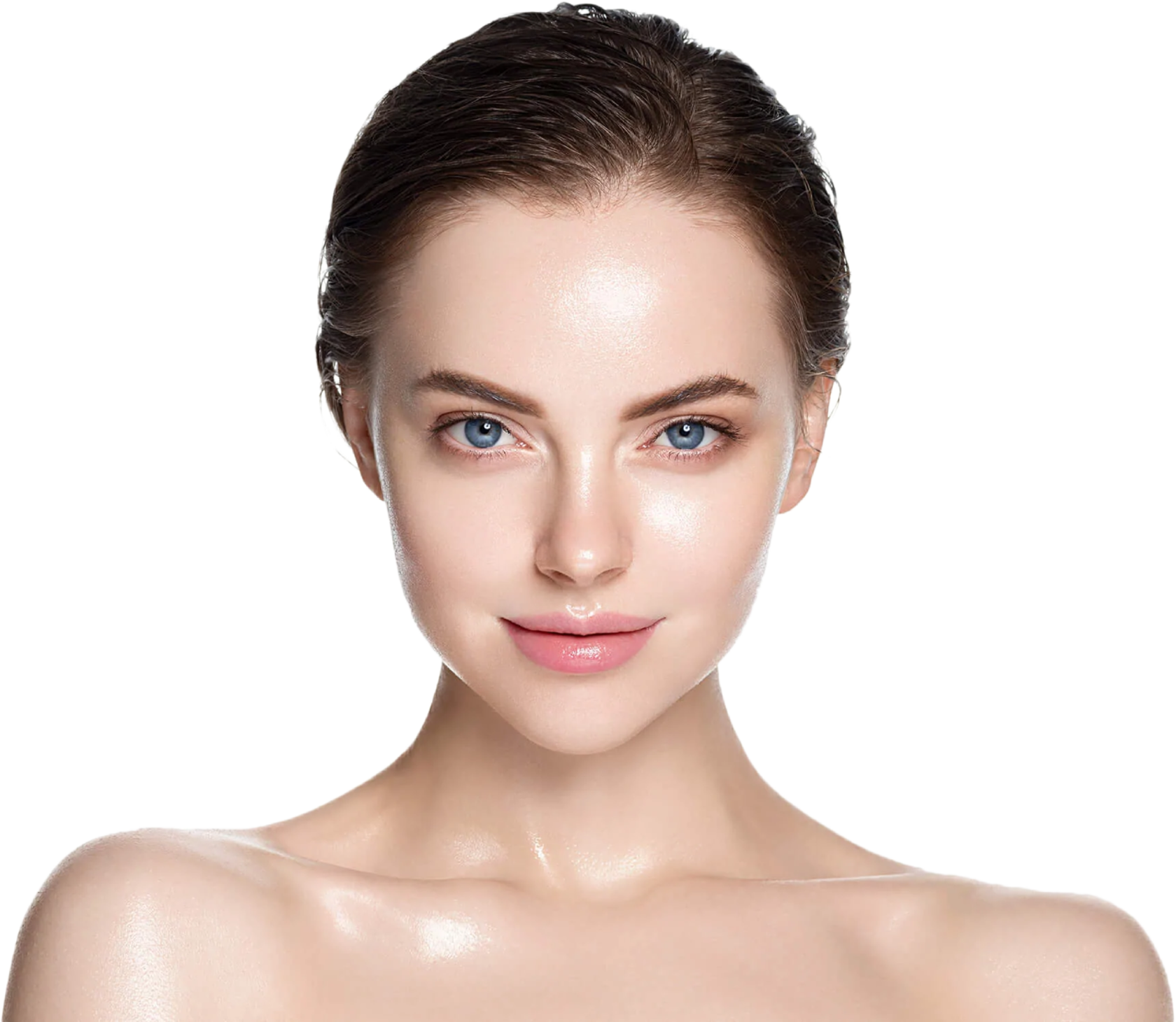 Мезотерапия для лица цена в Москве